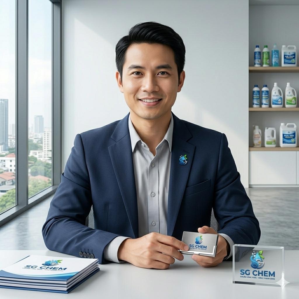 Nguyễn Thị Oanh